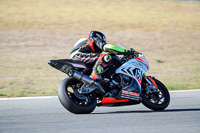 motorbikes;no-limits;october-2019;peter-wileman-photography;portimao;portugal;trackday-digital-images